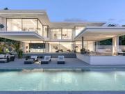Chalet en venta en Jávea/Xàbia, Granadella
