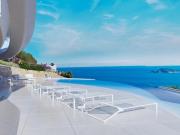 Chalet en venta en Jávea/Xàbia, Granadella