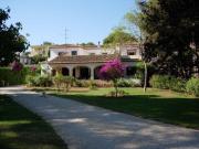 Chalet en venta en Jávea/Xàbia, LA CALETA