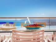 Chalet en venta en Jávea/Xàbia, La Corona