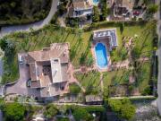 Chalet en venta en Jávea/Xàbia, Los Cerezos