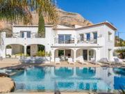 Chalet en venta en Jávea/Xàbia, MONTGO