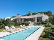 Chalet en venta en Jávea/Xàbia, Pinomar