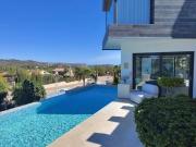 Chalet en venta en Jávea/Xàbia, Pinomar