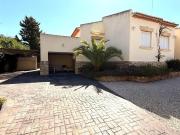 Chalet en venta en Jávea/Xàbia, PINOSOL