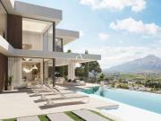 Chalet en venta en Jávea/Xàbia, Piver