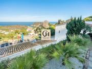 Chalet en venta en Jávea/Xàbia, Portichol Balcón al Mar