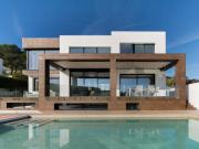 Chalet en venta en Jávea/Xàbia, Puerta Fenicia