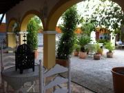 Chalet en venta en Jávea/Xàbia, TOSALET