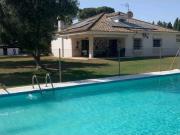 Chalet en venta en Jerez de la Frontera