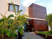 Chalet en venta en Jerez de la Frontera