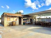 Chalet en venta en Jerez de la Frontera, Caballero...