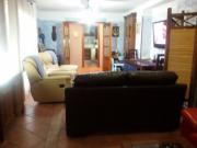 Chalet en venta en Jerez de la Frontera, Caballero...