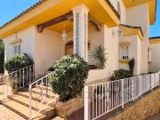 Chalet en venta en Jerez de la Frontera, Caballero... Chalet en venta en Jerez de la Frontera, Caballero...