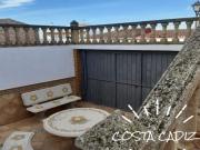 Chalet en Venta en Jerez de la Frontera, Cádiz