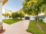 Chalet en venta en Jerez de la Frontera Cádiz