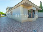 Chalet en Venta en Jerez de la Frontera, Cádiz