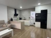 Chalet en venta en Jerez de la Frontera, Cádiz Costa de...