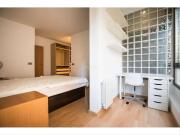 Chalet en venta en Jerez de la Frontera, Centro. Chalets...