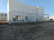 Chalet en venta en Jerez de la Frontera, Centro. Jerez...