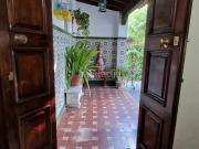 Chalet en venta en Jerez de la Frontera, Chapín Campus...