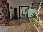 Chalet en venta en Jerez de la Frontera, Divina Pastora...