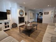 Chalet en venta en Jerez de la Frontera, El Altillo....