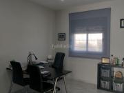 Chalet en venta en Jerez de la Frontera, El Altillo. SE...