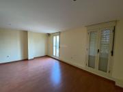 Chalet en venta en Jerez de la Frontera, El Rocío La...