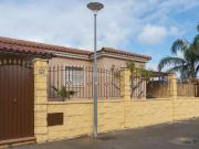 Chalet en venta en Jerez de la Frontera, El Rocío La...