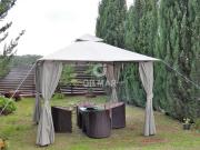 Chalet en venta en Jerez de la Frontera, El Rocío La...