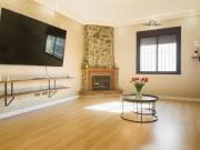 Chalet en venta en Jerez de la Frontera, El Rocío La...