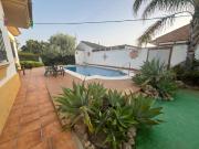 Chalet en venta en Jerez de la Frontera, El Rocío La...