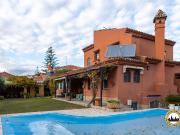 Chalet en venta en Jerez de la Frontera, La Plata....