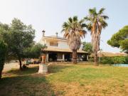 Chalet en venta en Jerez de la Frontera, Montealto Chalet en venta en Jerez de la Frontera, Montealto