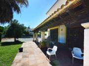 Chalet en venta en Jerez de la Frontera, Montealto....