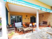 Chalet en venta en Jerez de la Frontera, Montealto....