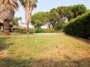 Chalet en venta en Jerez de la Frontera, Montealto....