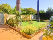 Chalet en venta en Jerez de la Frontera, Montealto....