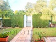 Chalet en venta en Jerez de la Frontera, Montealto....