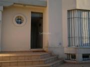 Chalet en venta en Jerez de la Frontera, Montealto....