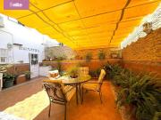 Chalet en venta en Jerez de la Frontera, Montealto....