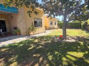 Chalet en venta en Jerez de la Frontera, Montealto. ¡...