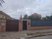 Chalet en venta en Jerez de la Frontera, Montealto....