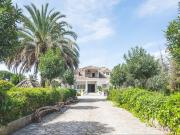 Chalet en venta en Jerez de la Frontera, Parque...