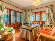 Chalet en venta en Jerez de la Frontera, Parque...