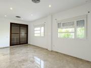 Chalet en venta en Jerez de la Frontera, Parque...