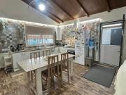 Chalet en venta en Jerez de la Frontera, Parque...