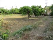 Chalet en venta en Jerez de la Frontera, Parque...