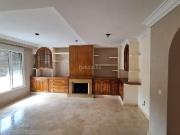 Chalet en venta en Jerez de la Frontera, Parque...